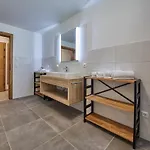 Feriengut Streitberg Viehhofen