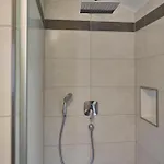 Apartmán Feriengut Streitberg