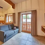 Feriengut Streitberg Viehhofen