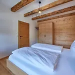 Feriengut Streitberg *