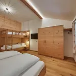 Feriengut Streitberg *