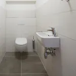 Apartmán Feriengut Streitberg Viehhofen