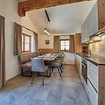 Feriengut Streitberg * Viehhofen