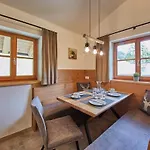 Feriengut Streitberg * Viehhofen
