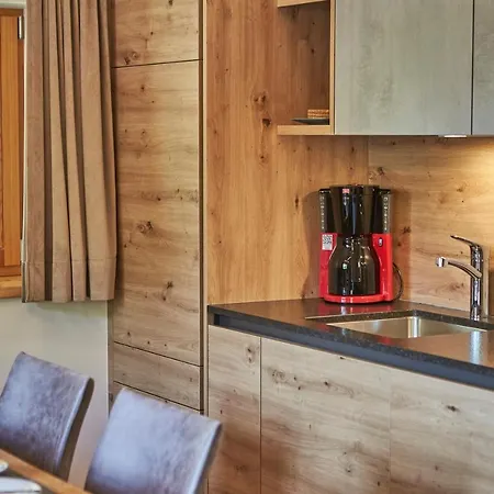 Feriengut Streitberg *