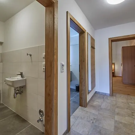 Feriengut Streitberg * Viehhofen