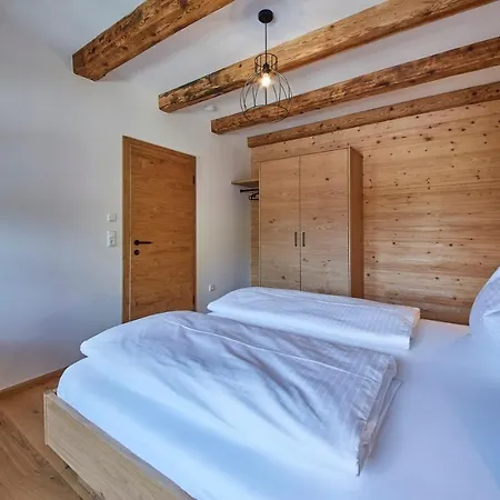 Feriengut Streitberg *