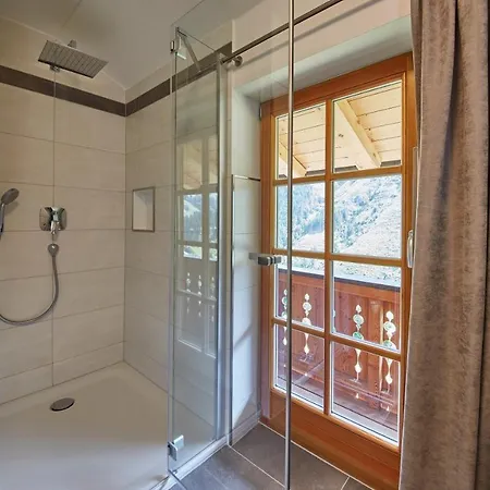 Feriengut Streitberg