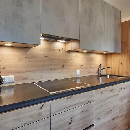 Feriengut Streitberg