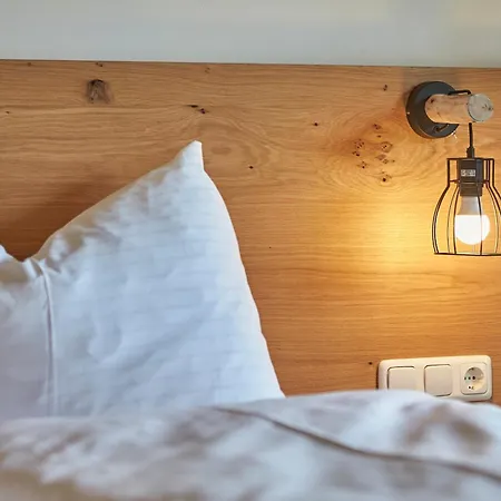 Apartmán Feriengut Streitberg Viehhofen